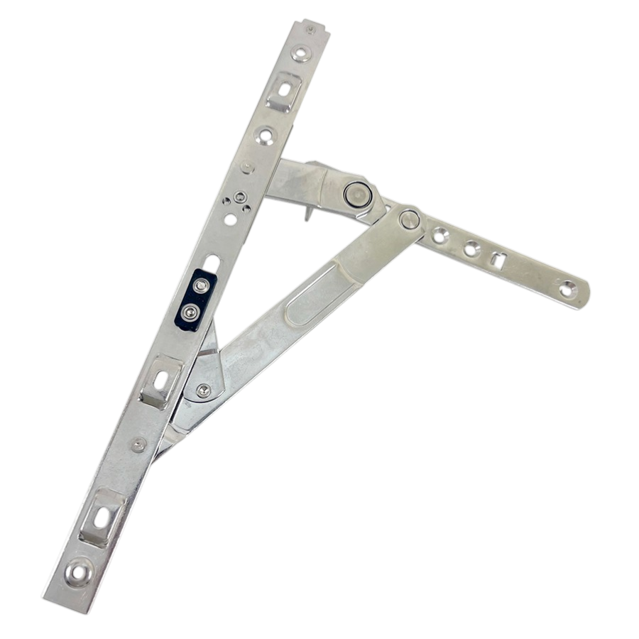 BẢN LỀ MASAT 320