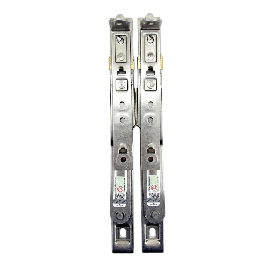 BẢN LỀ MASAT 230