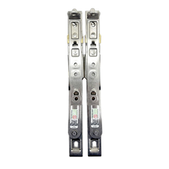 BẢN LỀ MASAT 230