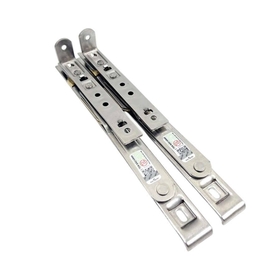 BẢN LỀ MASAT 230
