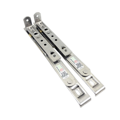 BẢN LỀ MASAT 230