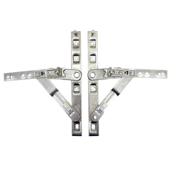 BẢN LỀ MASAT 230