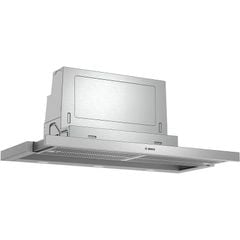 Hút Mùi Âm Tủ Bosch 90 cm DFS097A51B Serie 4 – Giải pháp khử mùi hiện đại cho gian bếp cao cấp