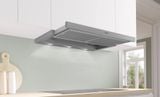Hút Mùi Âm Tủ Bosch 90 cm DFS097A51B Serie 4 – Giải pháp khử mùi hiện đại cho gian bếp cao cấp