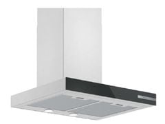 Hút Mùi Bosch 60cm DWB67BK61T Serie 4 – Giải pháp hút mùi hiệu quả cho không gian bếp hiện đại