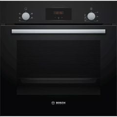 Lò Nướng Bosch HBF134EB0K Serie 2 – Giải Pháp Nướng Chuyên Nghiệp Cho Mọi Căn Bếp