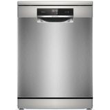 Máy Rửa Bát Bosch SMS8TCI04E Serie 8 – Giải Pháp Rửa Bát Tối Ưu Cho Gian Bếp Hiện Đại