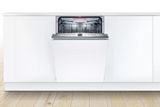 Máy Rửa Bát Âm Tủ Bosch SMV6ECX51E Serie 6 – Lựa Chọn Hoàn Hảo Cho Gian Bếp Hiện Đại