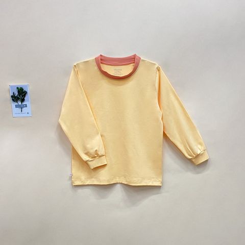  Áo cổ bo màu TD Bamboo big size 1417 - HELLO BnB 