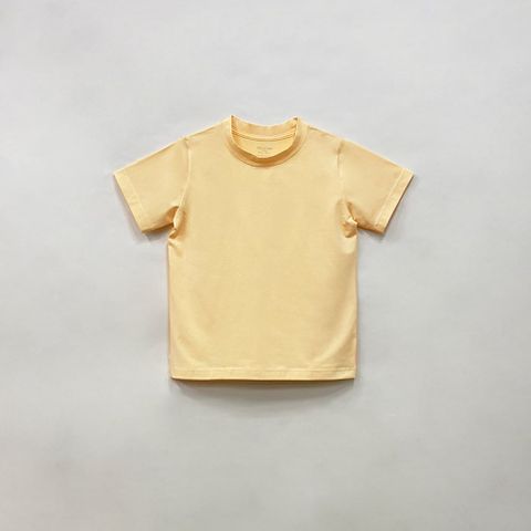  Áo cổ tròn TN Bamboo big size 1695 - HELLO BnB 