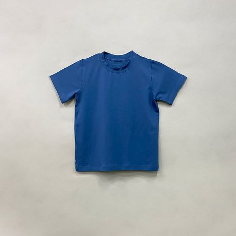  Áo cổ tròn TN Bamboo big size 1695 - HELLO BnB 