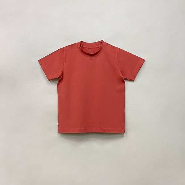  Áo cổ tròn TN Bamboo big size 1695 - HELLO BnB 