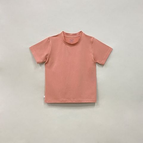  Áo cổ tròn TN Bamboo big size 1695 - HELLO BnB 