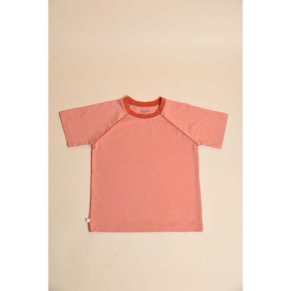  Áo T-shirt raplan TN Bamboo big size AL1696 