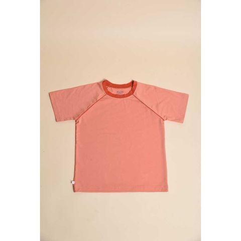  Áo T-shirt raplan TN Bamboo big size AL1696 