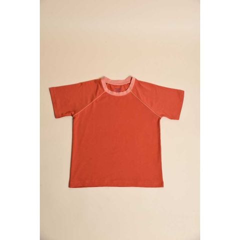 Áo T-shirt raplan TN Bamboo big size AL1696 