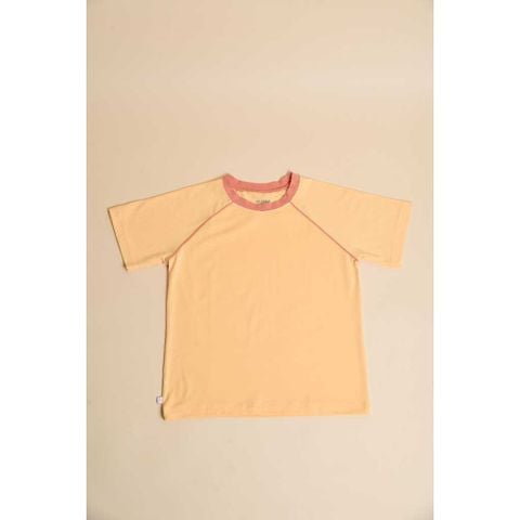  Áo T-shirt raplan TN Bamboo big size AL1696 