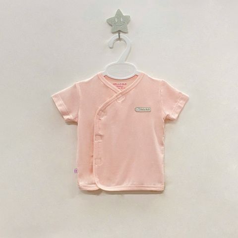  Áo dán xé màu TN Bamboo 1020 - HELLO BnB 