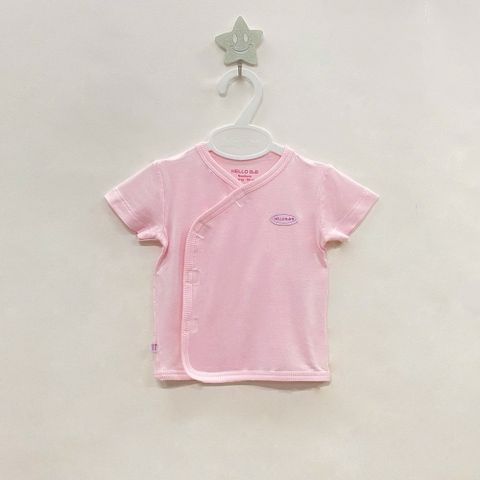  Áo dán xé màu TN Bamboo 1020 - HELLO BnB 