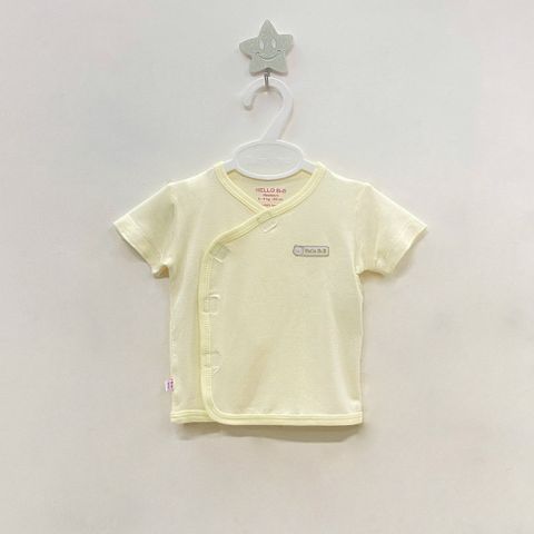  Áo dán xé màu TN Bamboo 1020 - HELLO BnB 