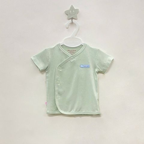  Áo dán xé màu TN Bamboo 1020 - HELLO BnB 