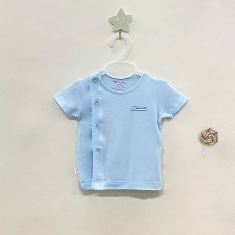  Áo bác sĩ màu TN Bamboo 1023 - HELLO BnB 