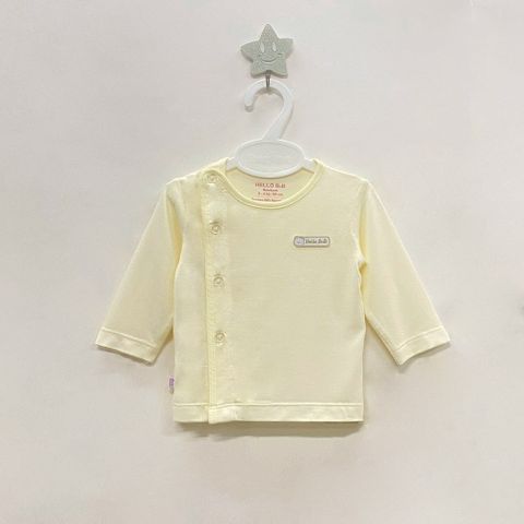  Áo bác sĩ màu TD Bamboo 1024 - HELLO BnB 