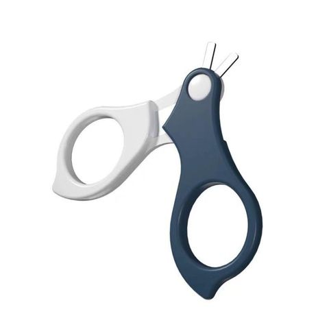  Bộ dụng cụ cắt móng tay 