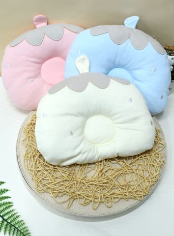  Gối lõm định hình đầu Z5561  - HELLO BnB 