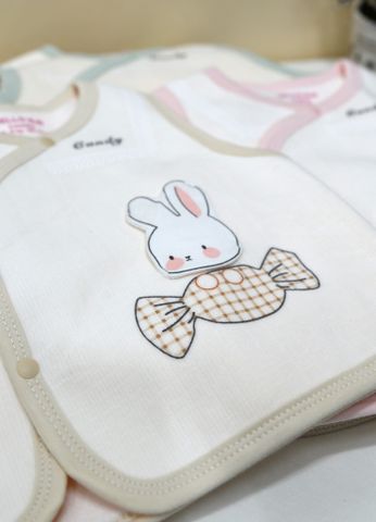  Áo ghilê lót nhung 55616 - HELLO BnB 