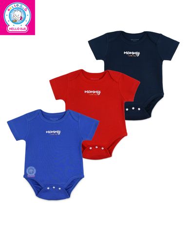  Body cổ đắp cá tính 1347 - HELLO BnB 