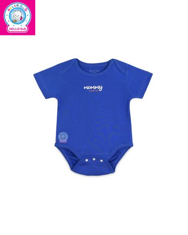  Body cổ đắp cá tính 1347 - HELLO BnB 