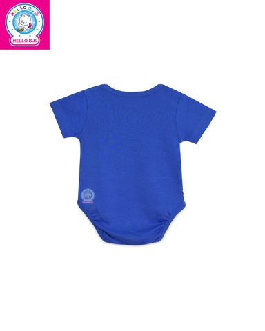  Body cổ đắp cá tính 1347 - HELLO BnB 