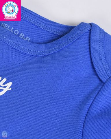  Body cổ đắp cá tính 1347 - HELLO BnB 