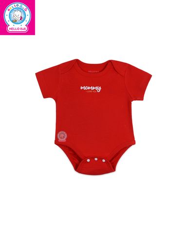  Body cổ đắp cá tính 1347 - HELLO BnB 