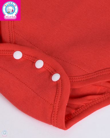  Body cổ đắp cá tính 1347 - HELLO BnB 