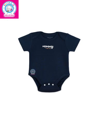  Body cổ đắp cá tính 1347 - HELLO BnB 