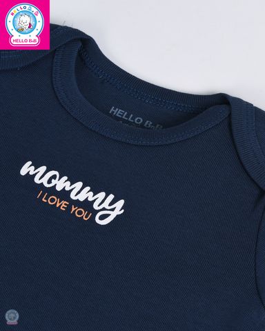  Body cổ đắp cá tính 1347 - HELLO BnB 