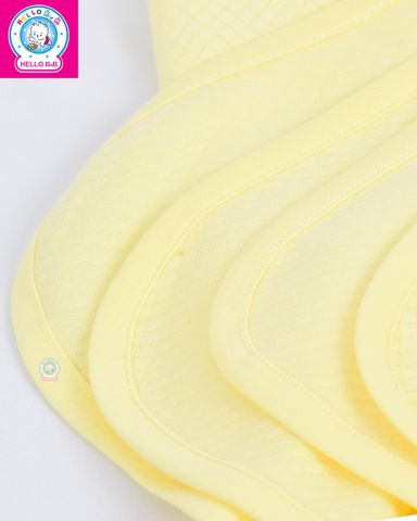  Mền Xốp 0558 - HELLO BnB 