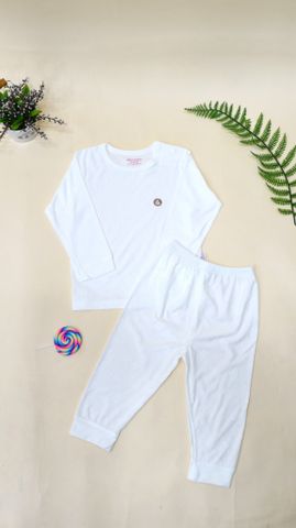  Bộ dài cài vai J31723  - HELLO BnB 