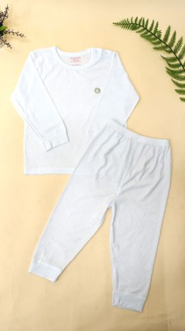  Bộ dài cài vai J31723  - HELLO BnB 