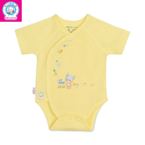  Body raplan cài xéo 1216 - HELLO BnB 