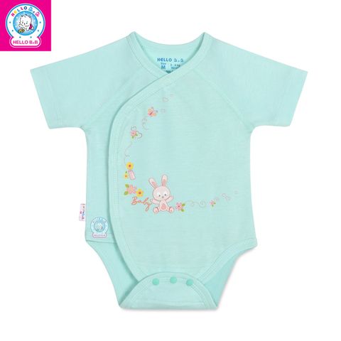  Body raplan cài xéo 1216 - HELLO BnB 