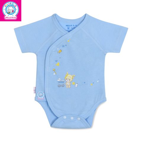  Body raplan cài xéo 1216 - HELLO BnB 