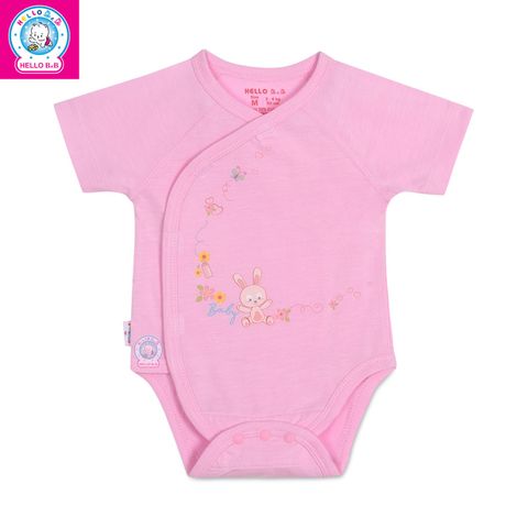  Body raplan cài xéo 1216 - HELLO BnB 