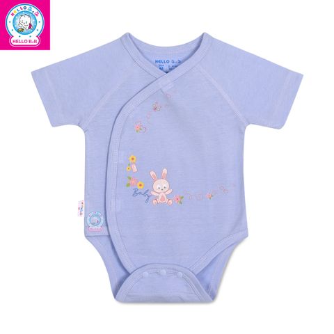  Body raplan cài xéo 1216 - HELLO BnB 