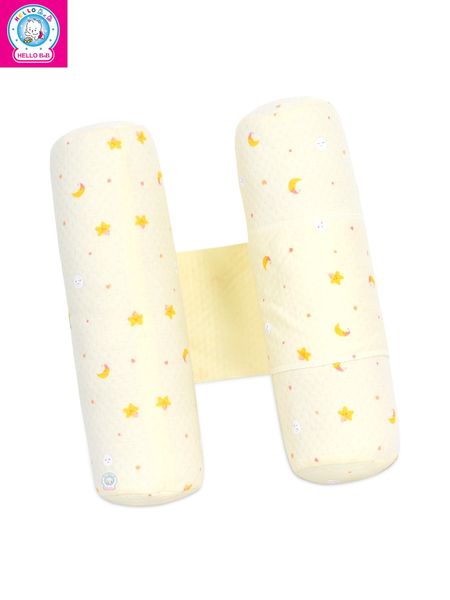  Gối Chặn - PK1519 