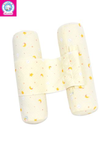  Gối Chặn - PK1519 