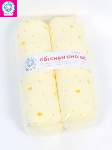  Gối Chặn - PK1519 