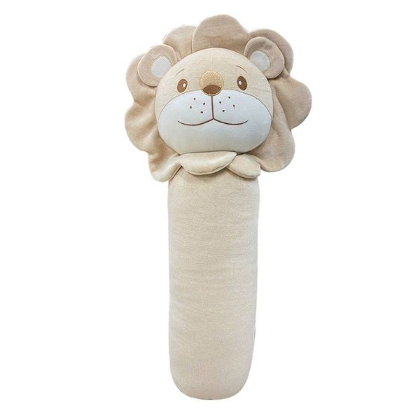  Gối ôm hình chú Sư tử 1778 - HELLO BnB 